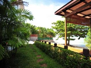 General view thumbnail 8