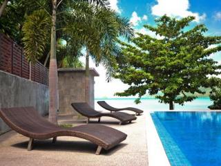 General view thumbnail 9