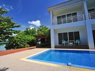 General view thumbnail 10