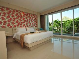 General view thumbnail 14