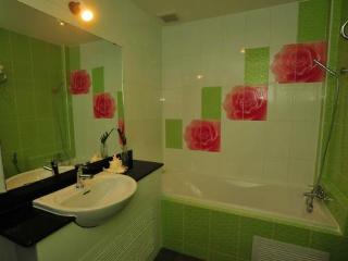 General view thumbnail 17
