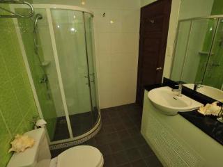 General view thumbnail 19