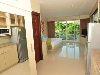 General view thumbnail 21