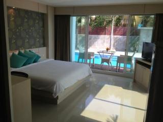 General view thumbnail 23