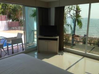 General view thumbnail 24