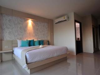 General view thumbnail 25