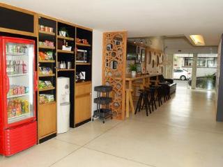 General view thumbnail 3