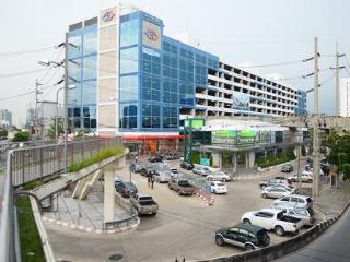 General view thumbnail 11