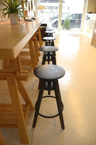 General view thumbnail 24