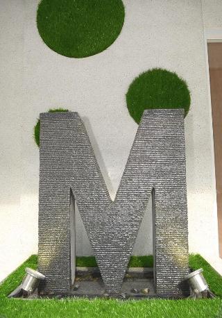 General view thumbnail 27
