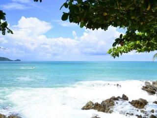General view thumbnail 1