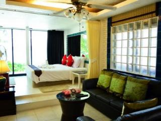 General view thumbnail 5
