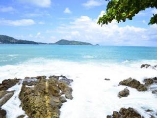 General view thumbnail 7
