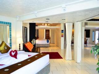 General view thumbnail 8