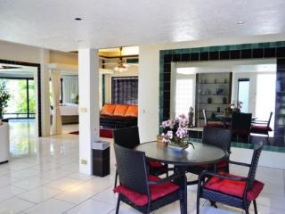 General view thumbnail 9