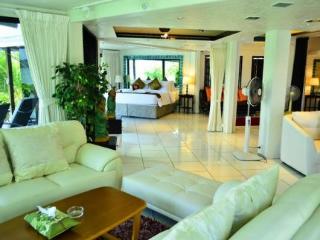 General view thumbnail 10