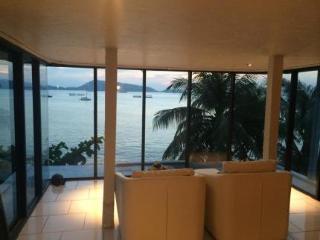 General view thumbnail 11