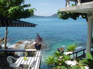 General view thumbnail 12