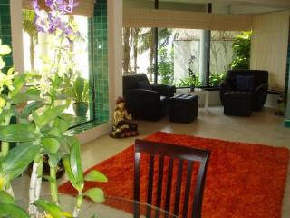 General view thumbnail 13