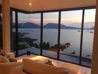 General view thumbnail 14