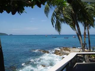 General view thumbnail 16