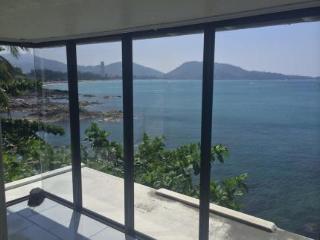 General view thumbnail 17