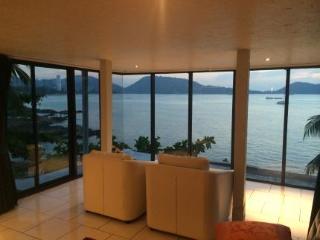 General view thumbnail 21