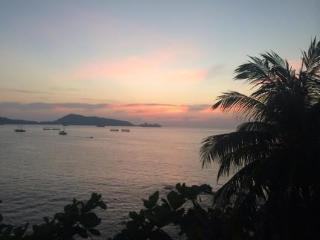 General view thumbnail 22