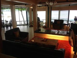General view thumbnail 23