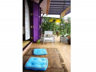 General view thumbnail 1