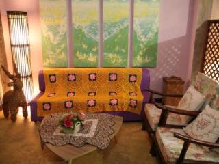 General view thumbnail 6