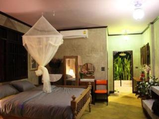 General view thumbnail 7
