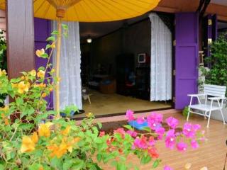 General view thumbnail 10
