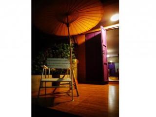General view thumbnail 12