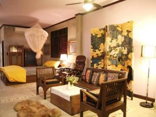 General view thumbnail 15