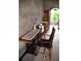 General view thumbnail 18