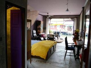 General view thumbnail 19