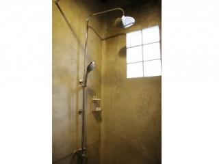 General view thumbnail 21