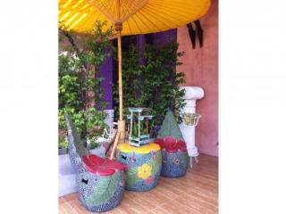 General view thumbnail 22