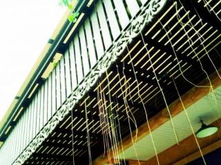 General view thumbnail 24
