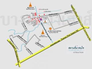 General view thumbnail 26
