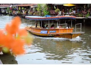 General view thumbnail 27