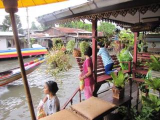 General view thumbnail 28