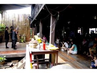 General view thumbnail 31