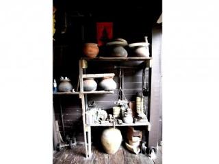 General view thumbnail 32