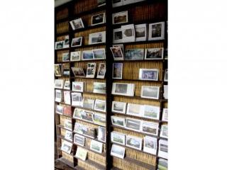 General view thumbnail 33