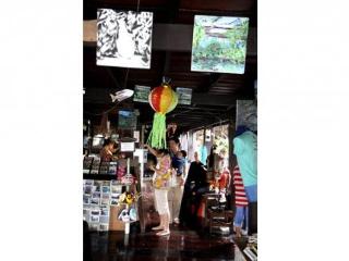 General view thumbnail 34