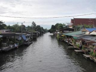 General view thumbnail 35
