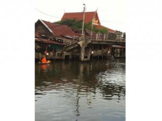 General view thumbnail 37