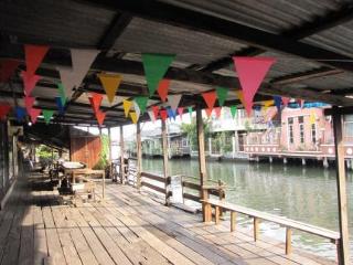 General view thumbnail 38